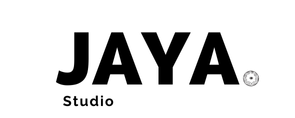 Jaya Studio Logo